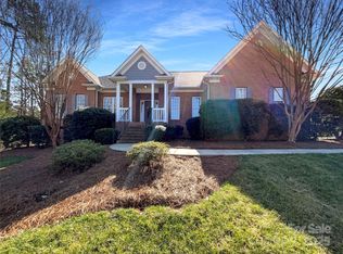 235 Glenville Dr, Fort Mill, SC 29715