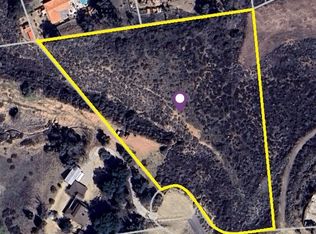 0 Malta Pl LOT 26, Perris, CA 92570