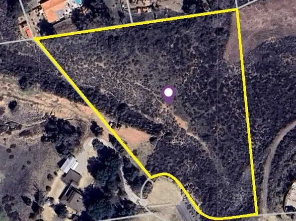 0 Malta Pl Lot 26, Perris, CA 92570