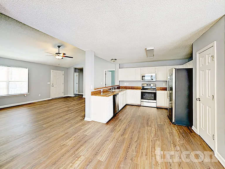 38 Coachmen Ct — Photo 9