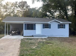 133 Lodi Dr, Pearl, MS 39208