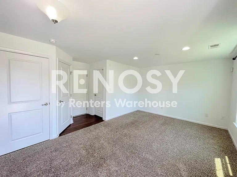 5657 Freewill Ln — Photo 4