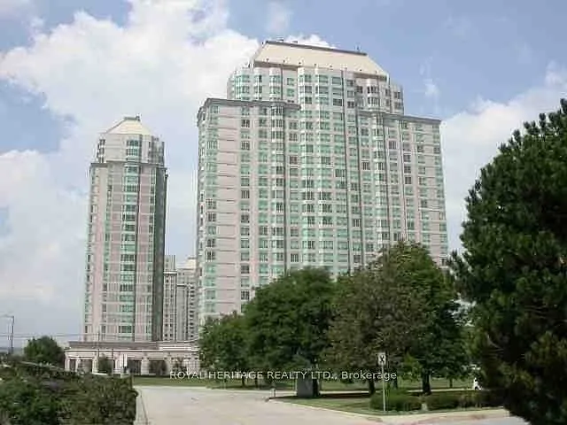 11 Lee Centre Dr #2212 — Photo 2