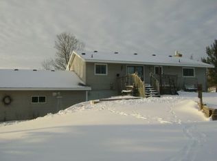 4796 20th St SW, Waverly, MN 55390