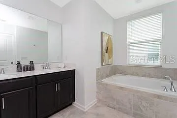989 Splash Shot Pl — Photo 20