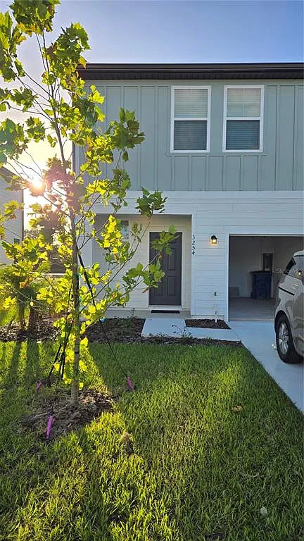 3 bed, 2.5 bath, 1480 sqft, $1,850 — Photo 1