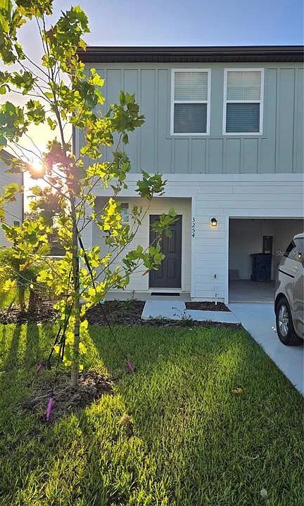 3254 Vesara Dr