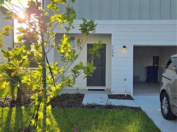 3254 Vesara Dr, Davenport, FL 33837