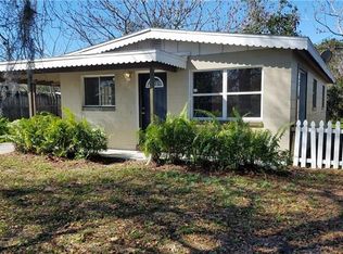 2408 Nansen Ave, Orlando, FL 32817