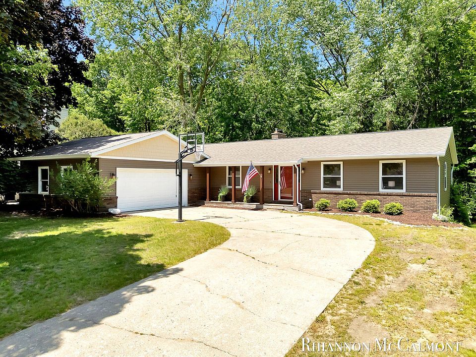1st image of 16151 Terrace Rd