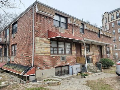 4247 Syringa Pl, Flushing, NY, 11355