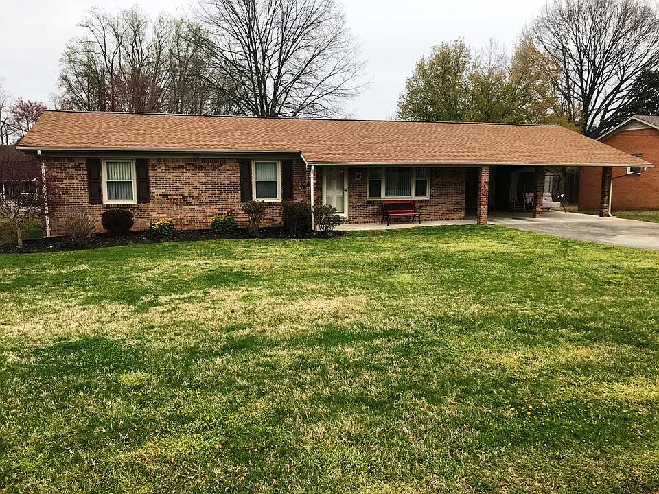 1st image of 5023 Worsham Ct