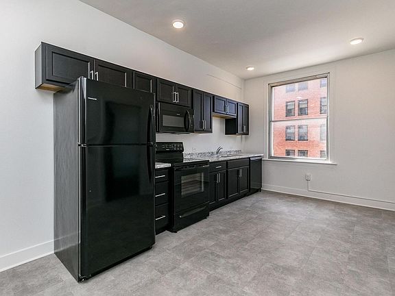 3rd image of 210 2nd St SE #503