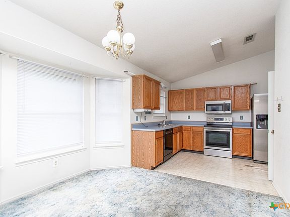 3rd image of 1404 Westway Dr