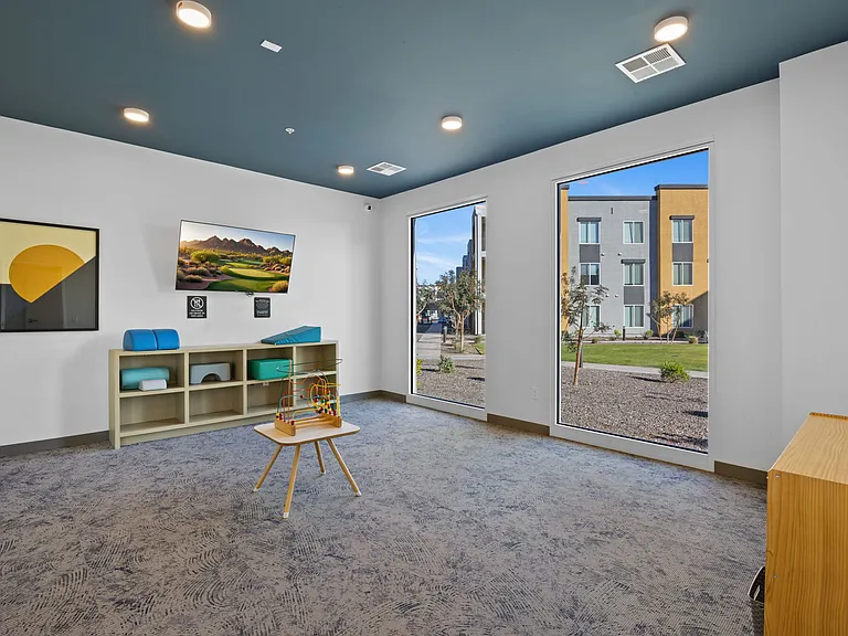 Copa Flats — Photo 32