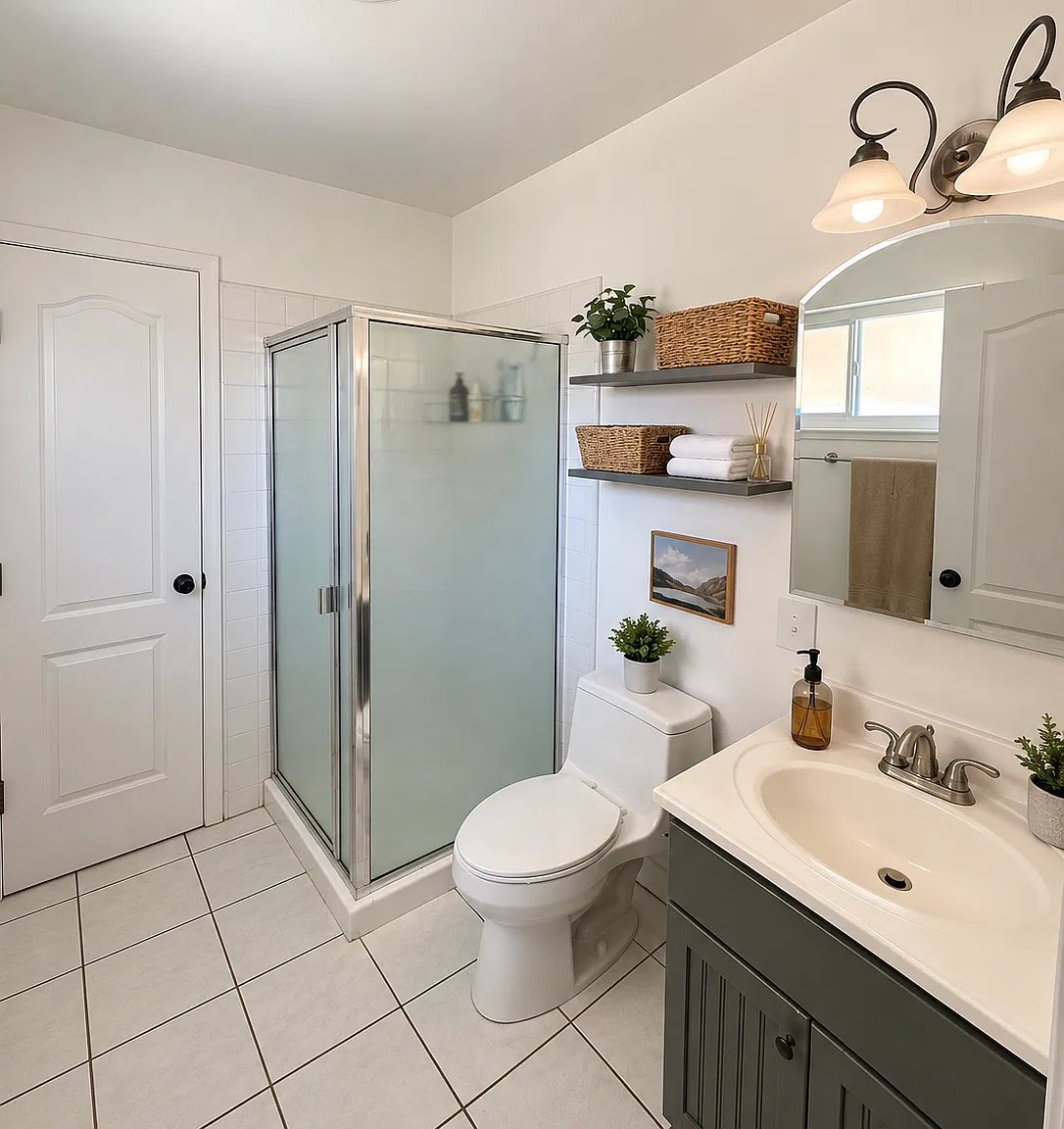3 bed, 1330 sqft, $2,850 — Photo 4