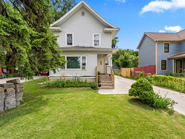 1359 Pennsylvania Ave, Des Moines, IA 50316