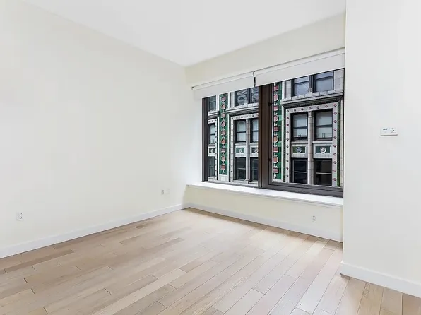 75 Wall Street image 2 of 35