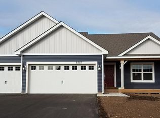 17317 Duvall Ct, Lakeville, MN 55044