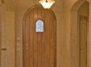 844 Thomas Crossing Dr, Burleson, TX 76028
