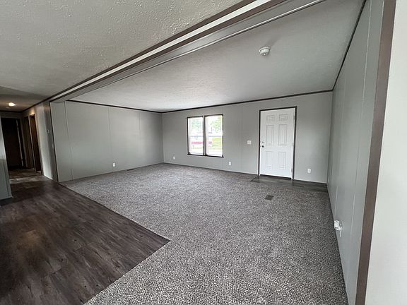 2nd image of 60 Locust Ave #60