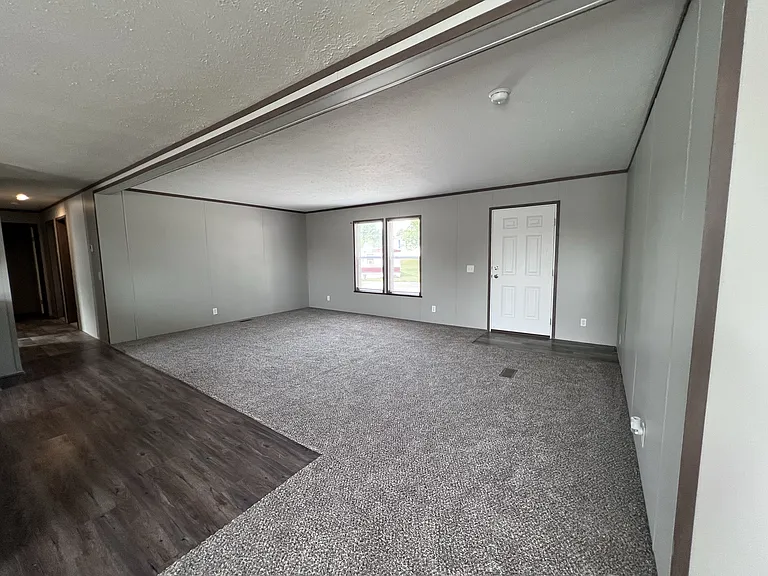 99 Patton Dr #BC99 — Photo 3