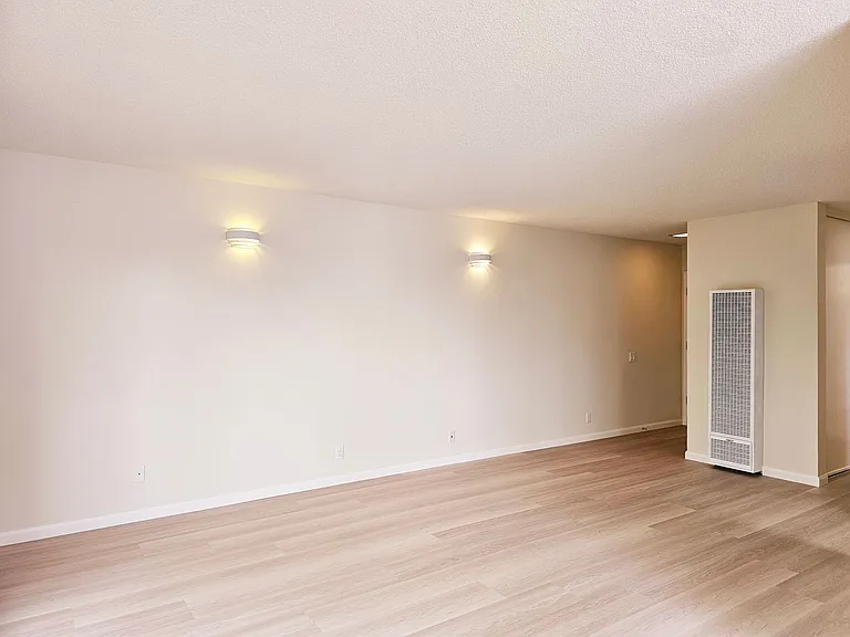 300 Monte Vista Ave — Photo 32