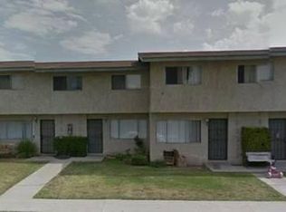 510 League Ave APT 8, La Puente, CA 91744