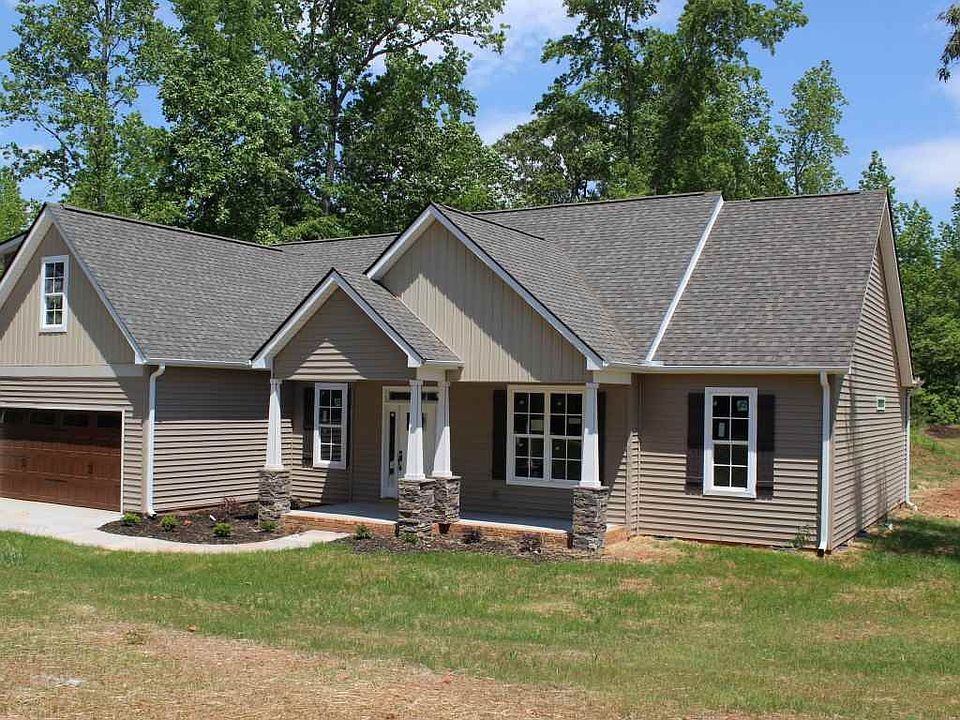 1st image of 318 Puckett Mill Dr #The