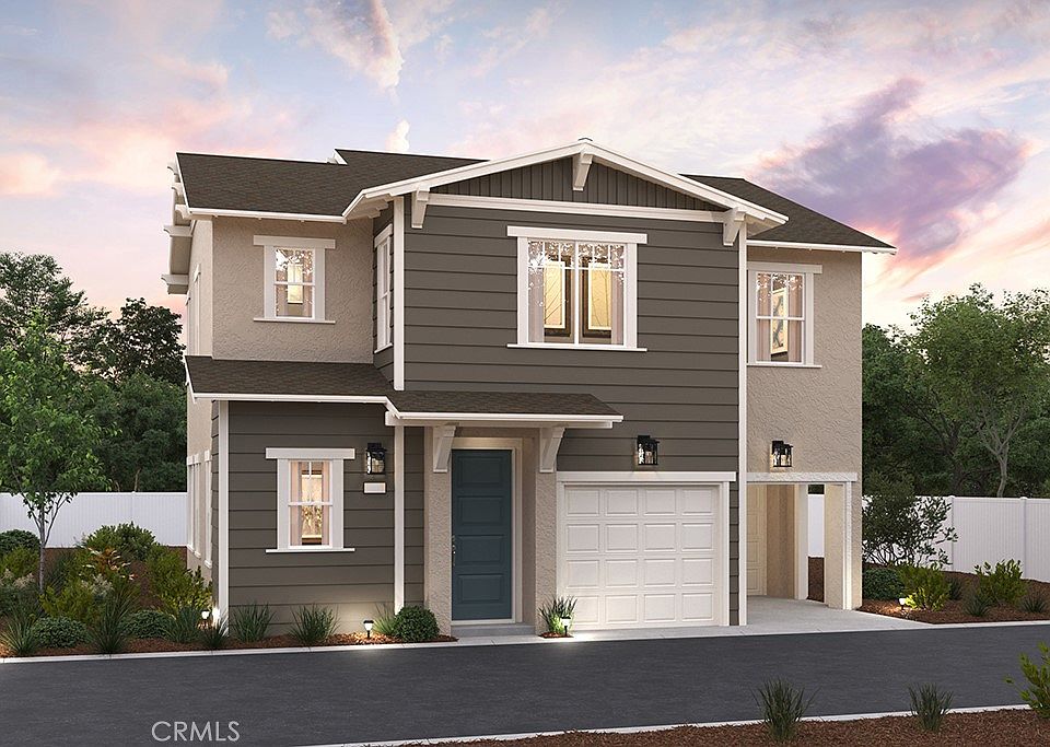 1st image of 1519 Meriwood Way
