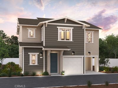 1519 Meriwood Way, Vista, CA, 92083