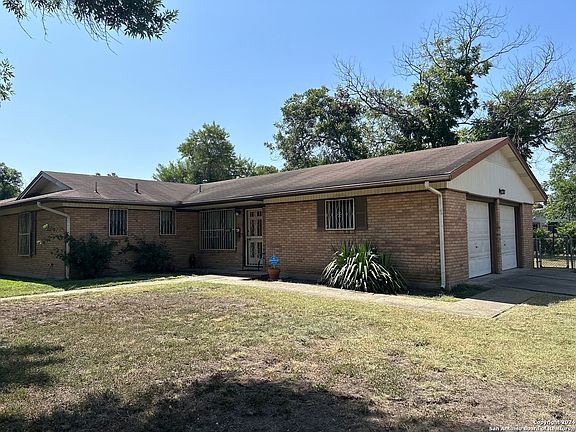 2nd image of 4902 BERNADINE DR