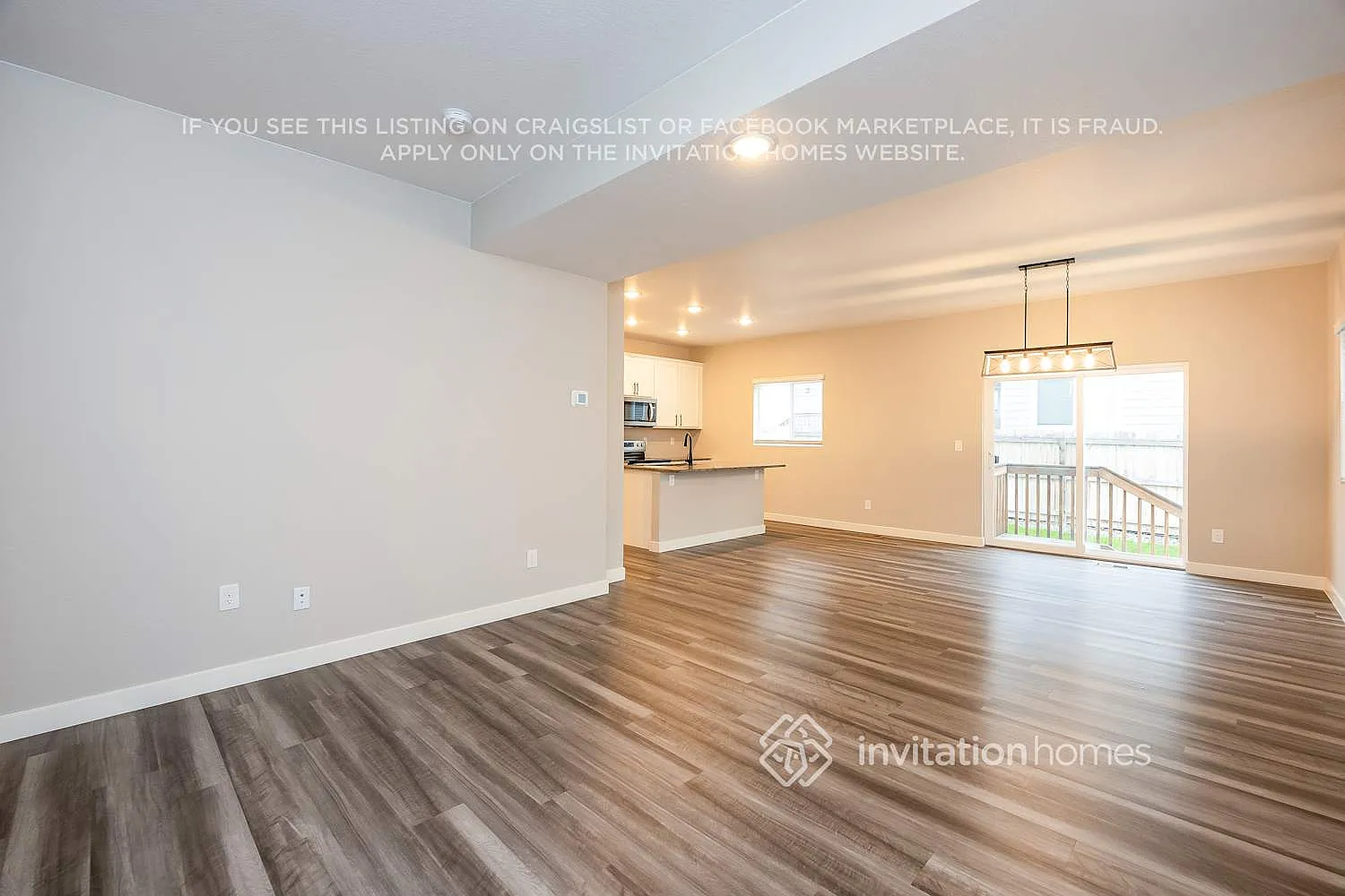11203 Bufflehead Ln Colorado Springs, CO 80925 — Photo 4