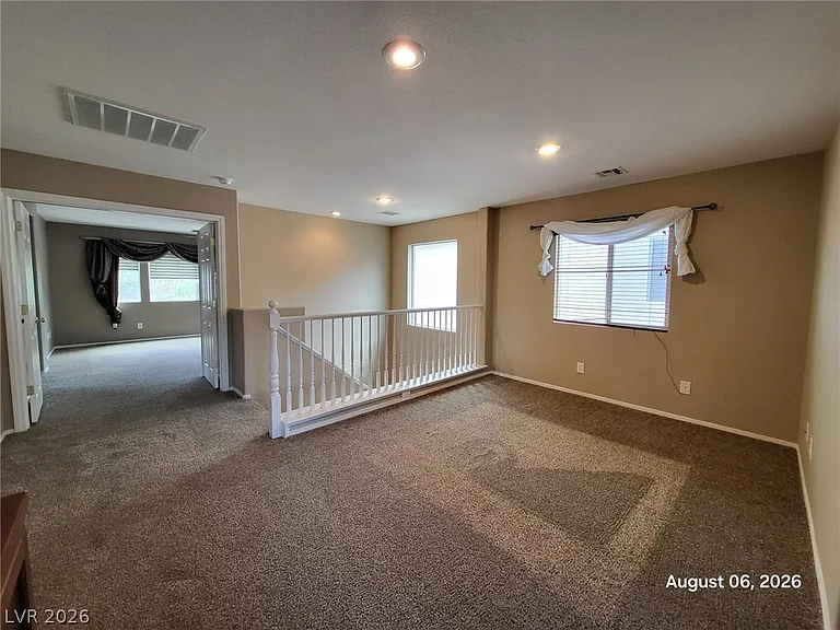 9091 Cloudy Mountain Pl — Photo 8