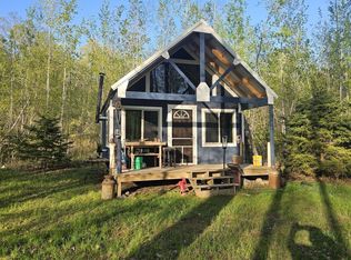 N8951 Forest Edge Rd, Westboro, WI 54490