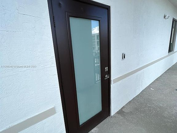 2nd image of 8167 NW 41st St #310
