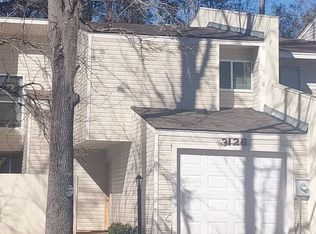 3126 Tyndall Dr, Valdosta, GA 31602