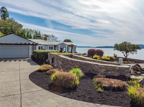 20326 10th Pl SW, Seattle, WA 98166