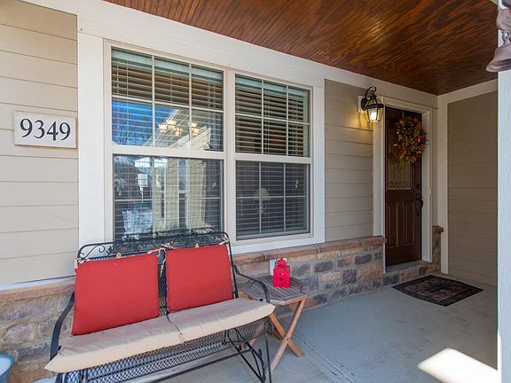 2nd image of 9349 Pratolino Villa Dr #9349
