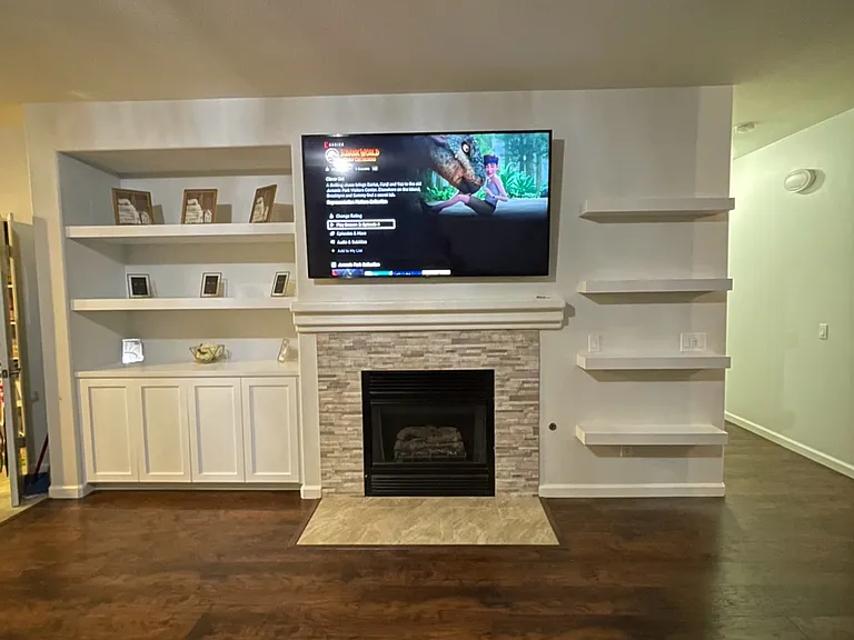 15860 Horizon Way — Photo 2