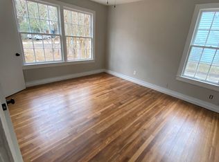765 Broadmoor Dr, Jackson, MS 39206