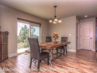 9425 12th Ln, Terrebonne, OR, 97760