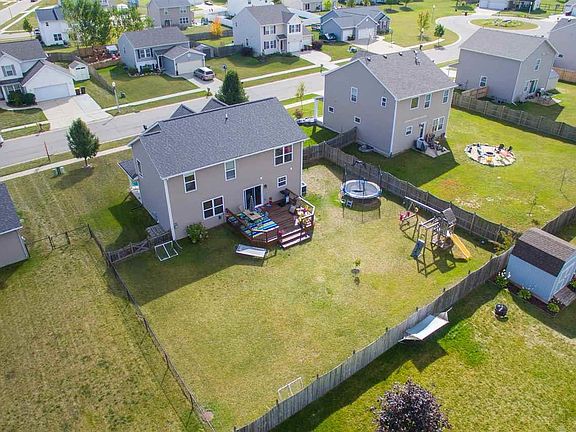 2nd image of 1845 Nightingale Dr