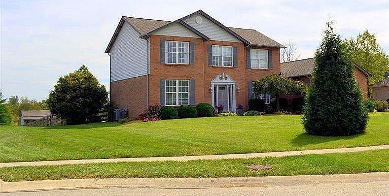 1st image of 7052 Parliament Pl