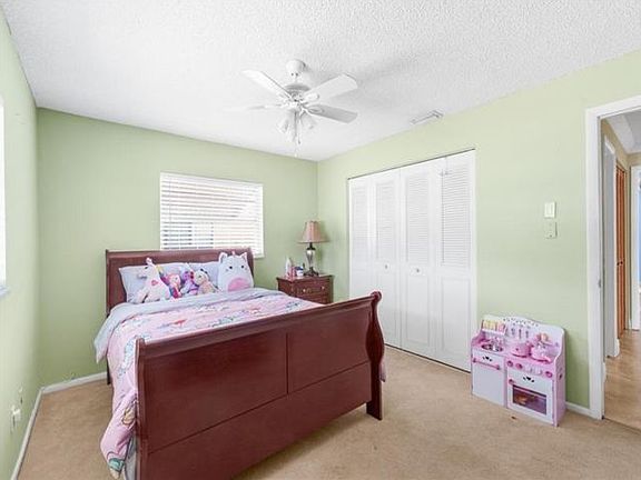 5th image of 8103 NW 96th Ave