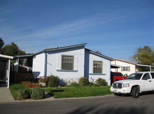 9394 W Glen Ellyn Ln, Boise, ID 83704