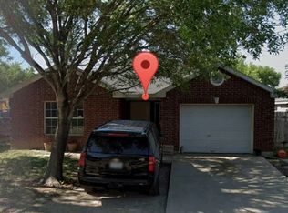 3308 Ivy Ave, Hidalgo, TX 78557