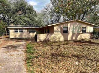 8745 Syble Dr, Baton Rouge, LA 70814