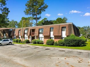 Carolina Village - Conway, Conway, SC 29526