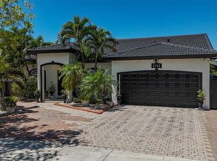 5142 SW 157th Ct, Miami, FL 33185